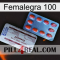 Femalegra 100 36